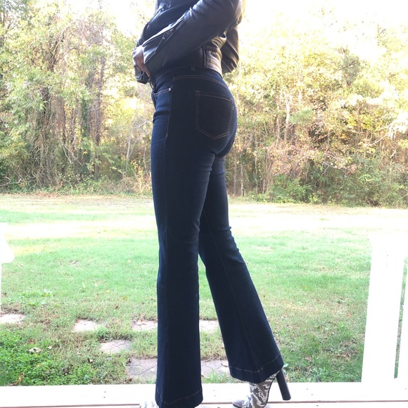 🔥 SOLD OUT - Picture 6 of 6